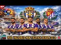 Real Valladolid New Facepack Season 25/2026 - PES 2021 &amp; Football Life 2026