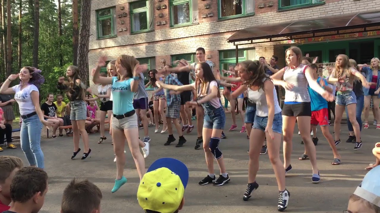 сасиса фото смотреть смотреть