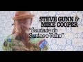 Steve Gunn & Mike Cooper - Saudade do Santos-o-Velho (Official Audio)