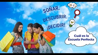 RSCO Attend In-Person & Virtual Events - Spanish