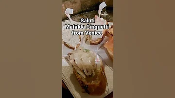Alma Lucia And I Tried A New Bacaro Yesterday Venice Italy Italian Book Cozy Mystery 