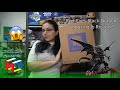 I Need a Bigger Light Box... | ART WORKS MONSTERS RED-EYES B. DRAGON STATUE UNBOXING & REVIEW