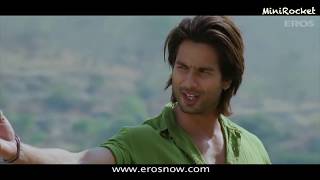 Aap Hume Bhul Jao Hume Koi Gum Nahi | Shayari |WhsatsApp Status | Shahid Kapoor \u0026 Priyanka Chopra |