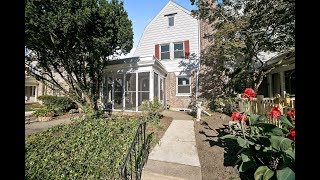 273 N Highland Ave video tour