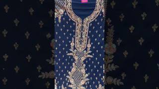 আবার ও নিয়ে আসলাম নতুন থ্রি পিছ কালেকশন ||new three piece collection