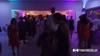 Mariage Du 4 Août 2018