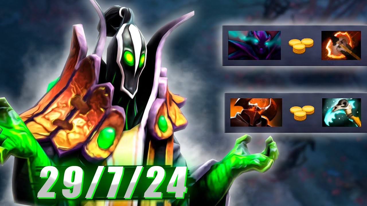 СЫГРАЛ КАТКУ С ПЕЩЕРНЫМИ ЛЮДЬМИ - МИД РУБИК