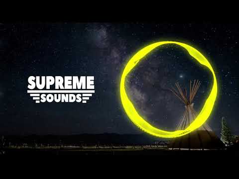 Mads Balle - Infinity [Supreme Sounds Release]