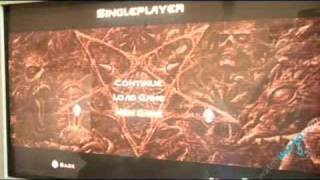 Review of Xbox 360 - Xbox Live Arcade
