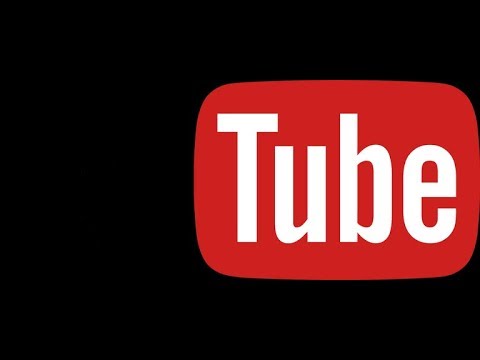 How To Download Music And Video On Youtube Android In Easy Way (FULL TUTORIAL)