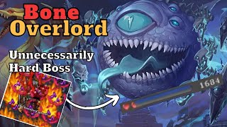 Ep.4 This Boss needs to get Nerfed [Tibia Random Moments]