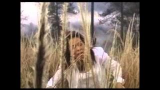 POP SUNDA   Duh Nyai _________ANTONY - AMELIA chu