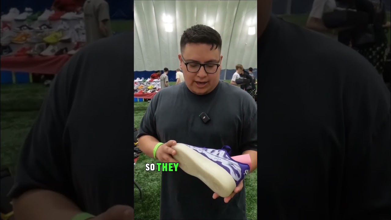 🎃purple skeleton AF1 best shoes for Halloween 👻 