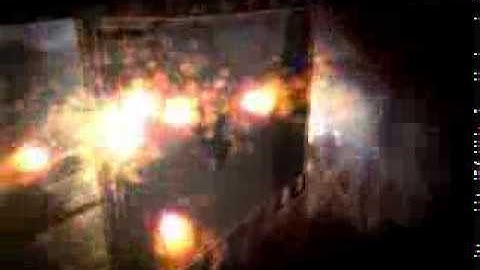 The Surreal - Counter Strike Movie