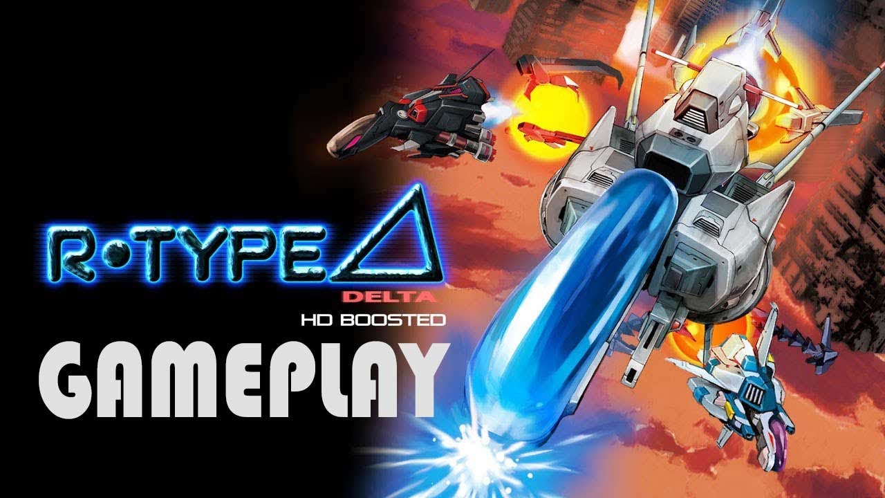 R-Type Delta: HD Boosted 3Dクリスタル「R9 aII」 R-Type Delta: HD Boosted R-TYPER's PREMIUM EDITION』ファミ通DX