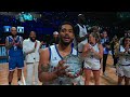 Rome Flynn Goes BACK TO BACK For His 2nd NBA All Star Celebrity Game MVP NBA On ESPN 