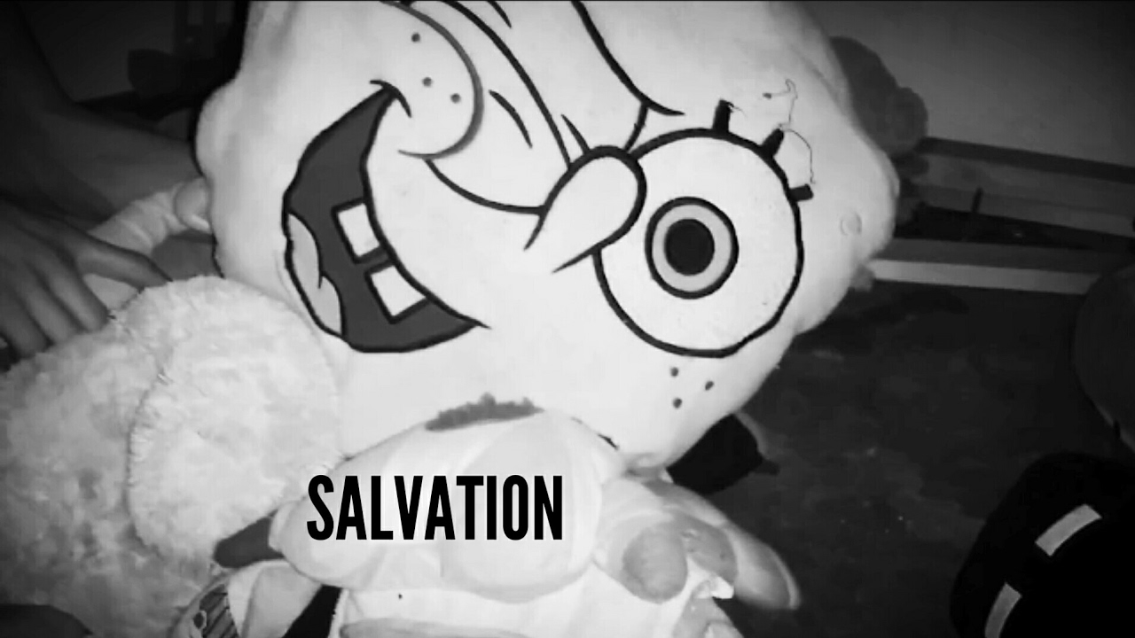 Download Skalidor Season 7 Episode 8 Salvation