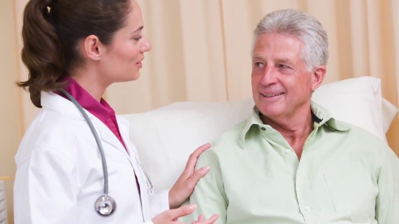 MOORE Clinical Research-What is a Clinical Trial