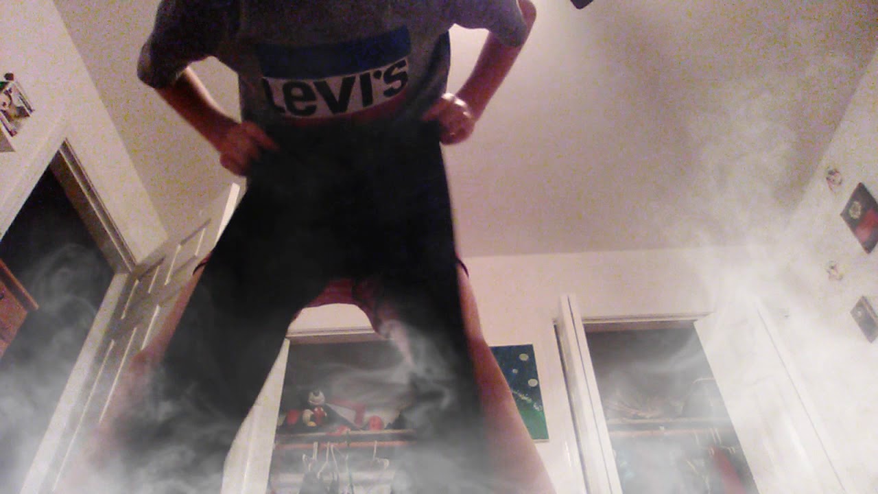 How to put on your football gear. YouTube