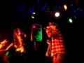 12.4MICKY&amp;DOMINO@大阪2.MPG