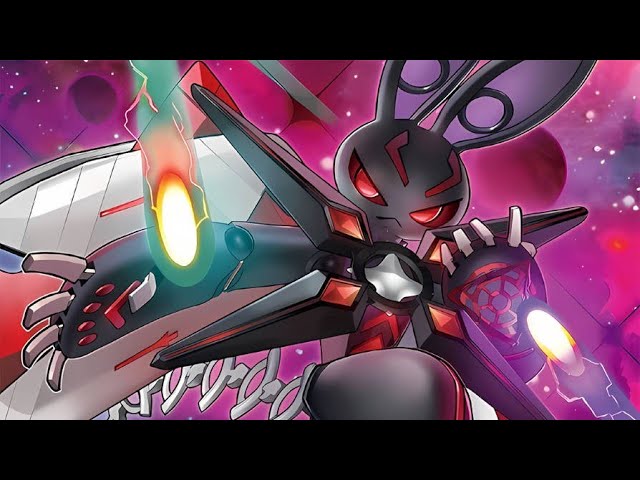 ヴリドガルドデッキ　ブラックゾーン　エピタフ 0aa2fb53-6b4d-4017-9769-