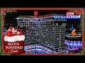 Slots de Navidad Live slots n shots with @All-In-Arnold and @avalonslots