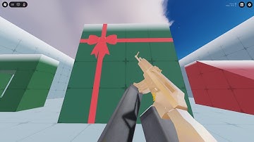 roblox rivals but if i die to a cheater the video ends