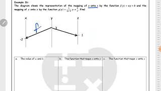 YHLEE F4 C1 AM 1.5 Example 26