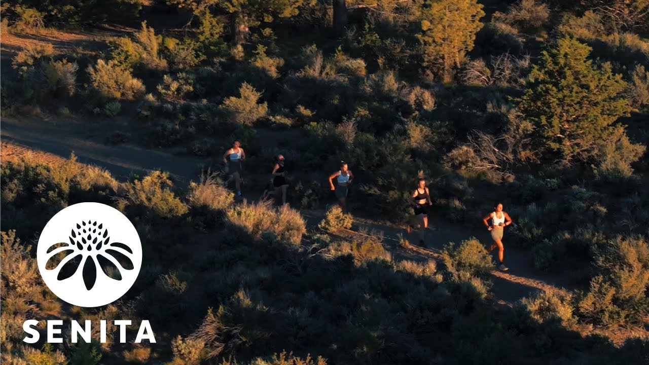 198 Miles: Hood to Coast 2024