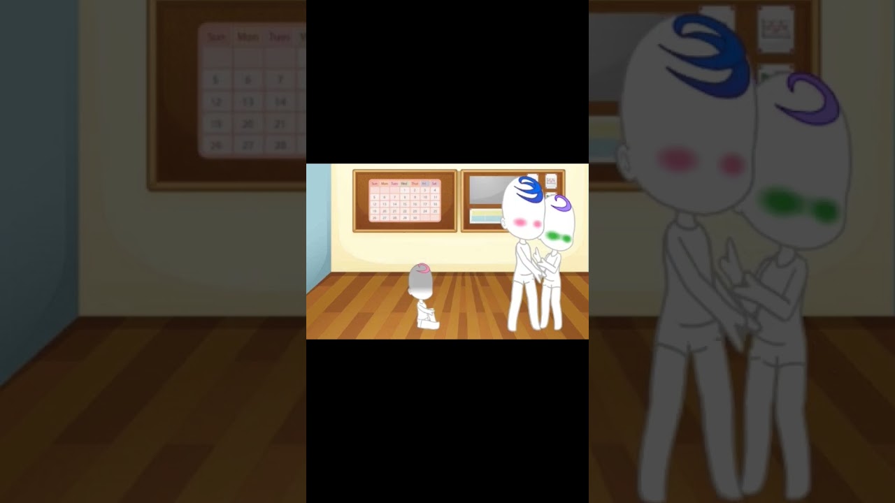 выбери 🖤,🖤🌟,🕳️.