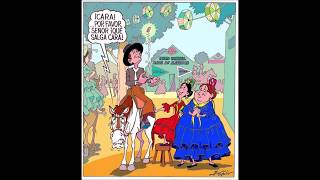 humor grafico picante 161 Alex chistes buenisimos