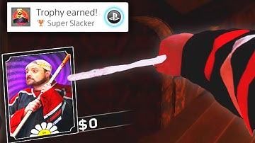 RAVE IN THE REDWOODS EASTER EGG: PLAY AS KEVIN SMITH EASTER EGG GUIDE! (Infinite Warfare Zombies)