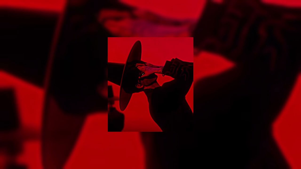 SKAI ISYOURGOD - Sushi don’t lie ( 𝚄𝙻𝚃𝚁𝙰 𝚂𝙻𝙾𝚆𝙴𝙳 )