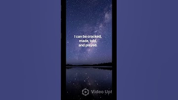 Decode the celestial puzzle🌌🧩 Comment your answer!!#spacemystery  #mindgames