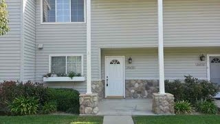 Los Angeles Townhomes for Rent: Calabasas Townhome 3BR/2.5BA by Los Angeles Property  Managers
