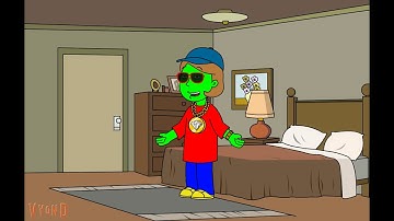 I got a vyond subscription!