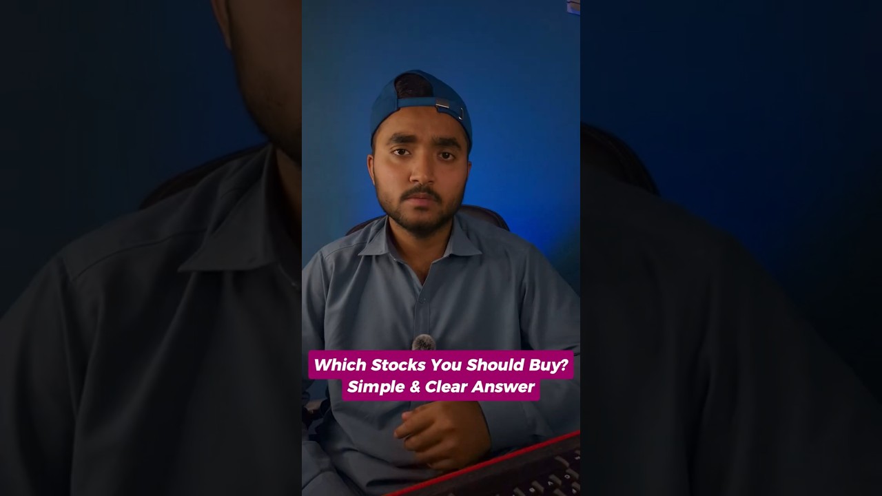 Which Stokes You Should Buy? ✨ Sample and Clear Answer 