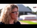 Helene Wilson | NETBALL ZONE