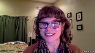 Small businesses - challenges & opportunities during COVID