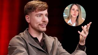 Mrbeast Fires Back After Shocking Lawsuit Claims!