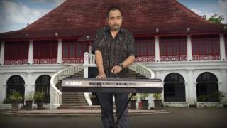 yamaha psr-s970 expansion packs free download yamaha psr-s970 expansion packs free download
