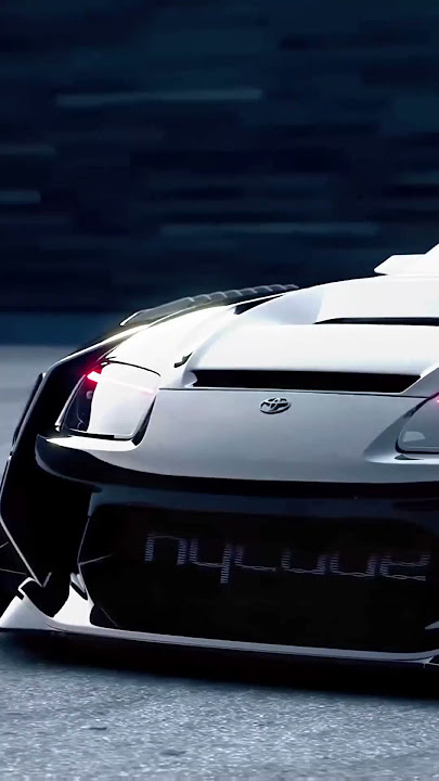 Thunder - Gabry Ponte, LUM!X, Prezioso