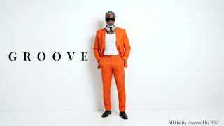 GROOVE & SOUL | sunset chill | Vol.55 | Best Vocal Mix to Unwind | 2026