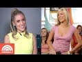 Kristin Cavallari Looks Back On Her 2000s Style | TODAY Originals