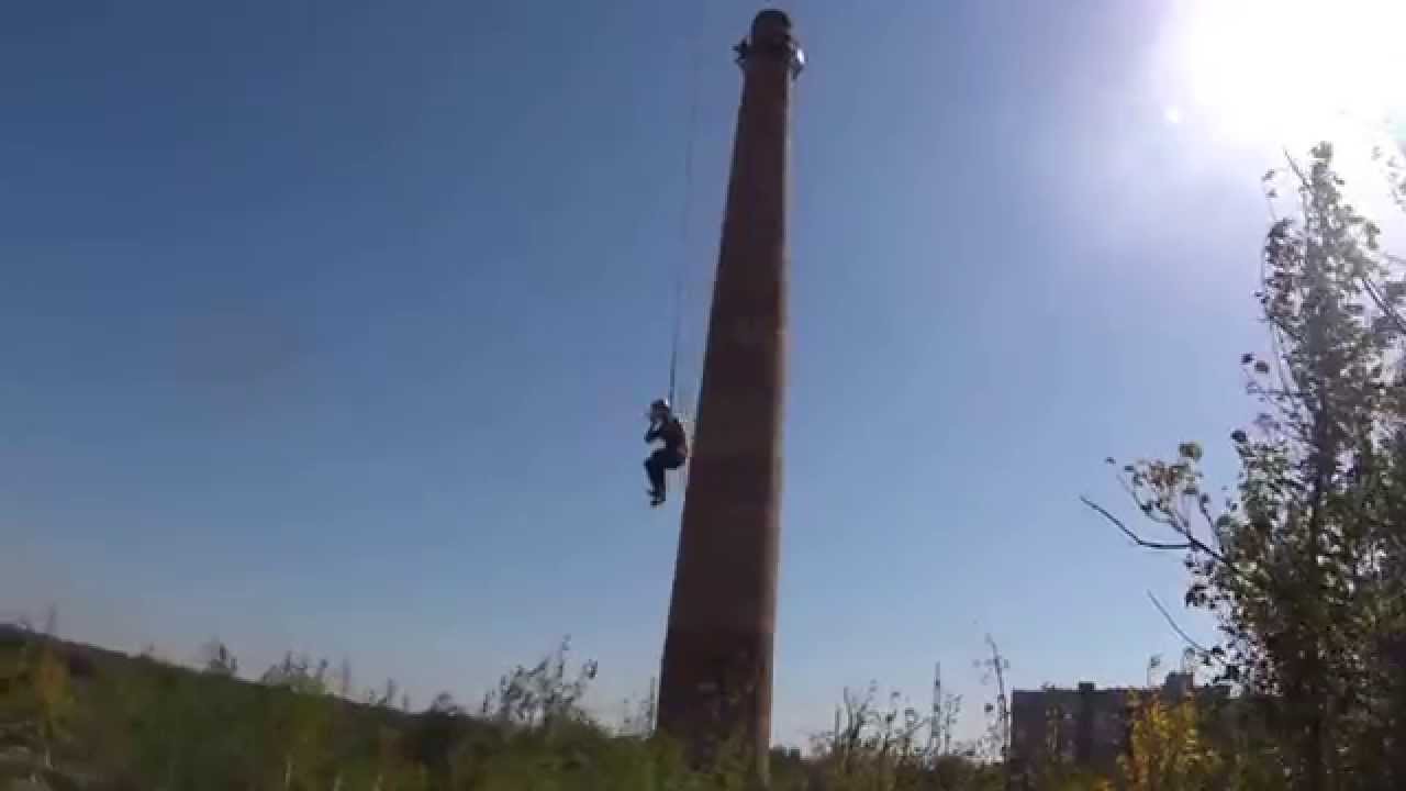 Прыгает напряжение приора