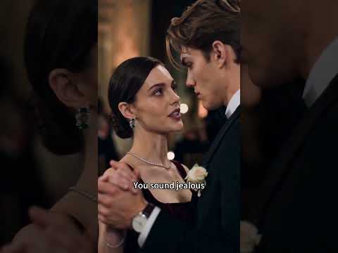 Married the Woman I Ran From poster