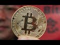 Bitcoin Halving Price, Mining Fines, Litecoin Price Jumps, Free DAI & TRON TRX Unlimited Scaling