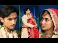 Tu Juliet Jatt Di NEW PROMO 5th June 2026: Heer Ne Nawab Ko Bataya Kaise Kate Beete Din!