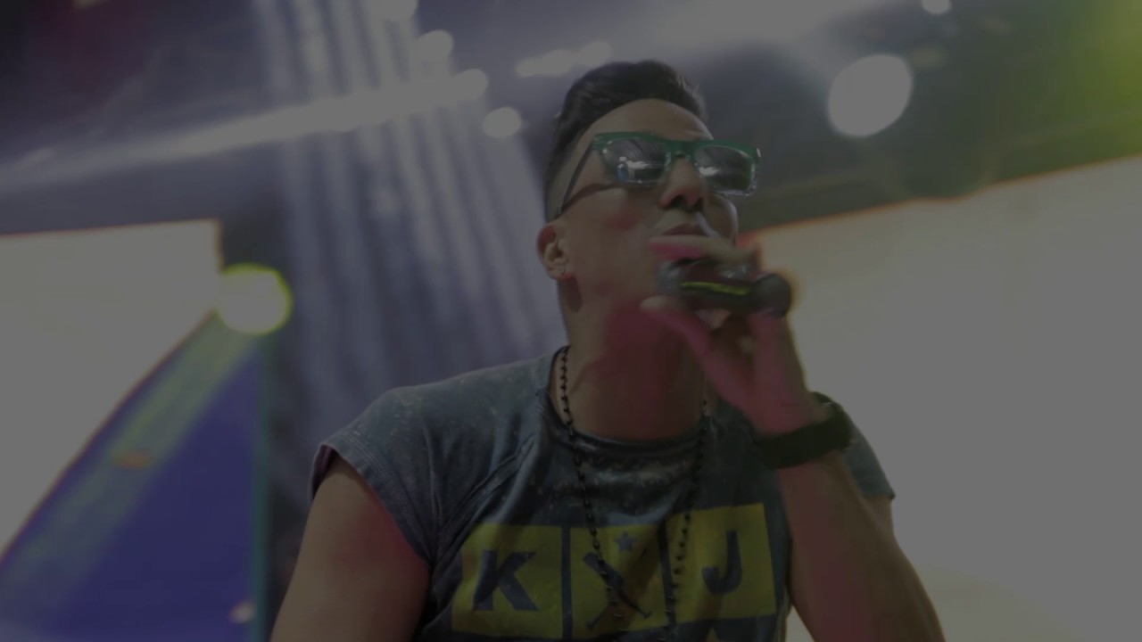 Vem aí - DVD 2 Banda Ziriguidum - EM BREVE!