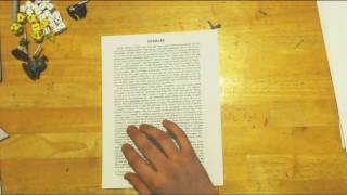 Celebrity The History of RPGs - Dungeons & Dragons [1974] Part 1 Net Worth